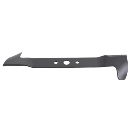 Lame UNIVERSEL FGP013976