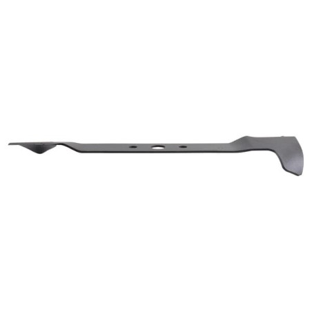 Lame UNIVERSEL FGP013976