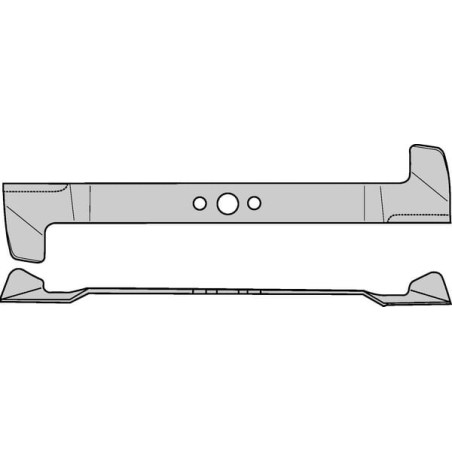 Lame UNIVERSEL FGP013976