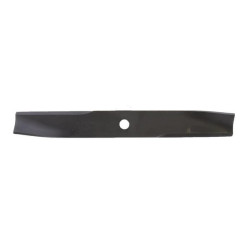 Lame UNIVERSEL FGP013966