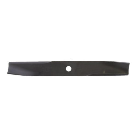 Lame UNIVERSEL FGP013966