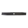 Lame UNIVERSEL FGP013966