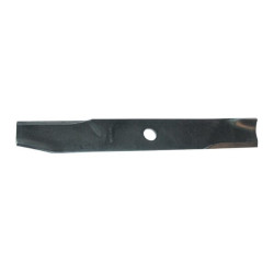 Lame UNIVERSEL FGP013965