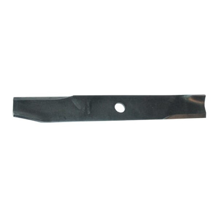 Lame UNIVERSEL FGP013965