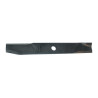 Lame UNIVERSEL FGP013965