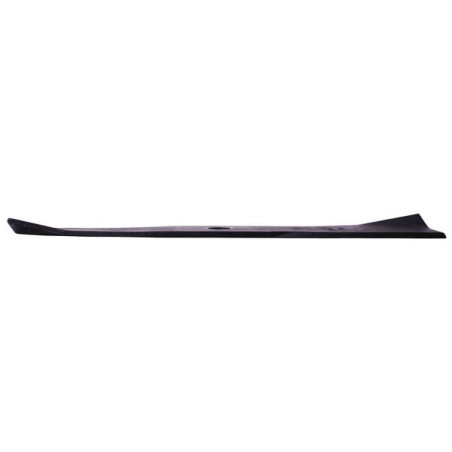 Lame UNIVERSEL FGP013965