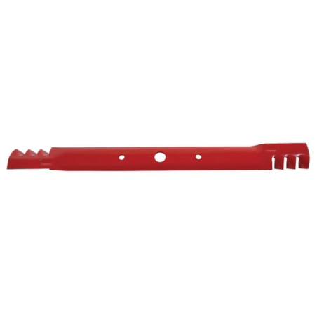 Lame UNIVERSEL FGP013264