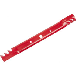 Lame UNIVERSEL FGP013263