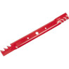 Lame UNIVERSEL FGP013263
