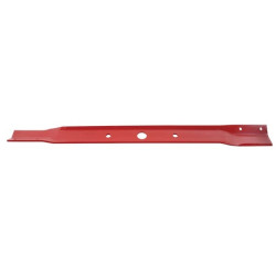 Lame UNIVERSEL FGP013250
