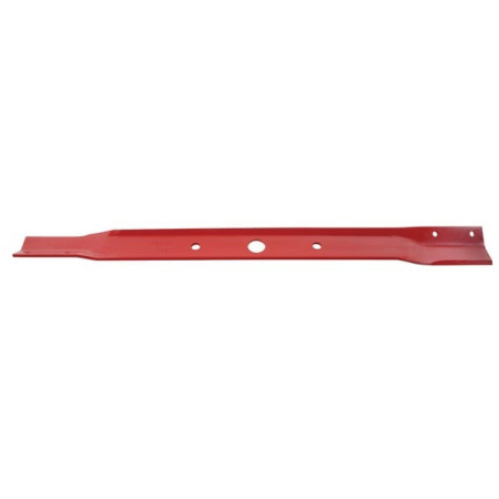 Lame UNIVERSEL FGP013250