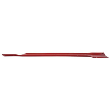 Lame UNIVERSEL FGP013250