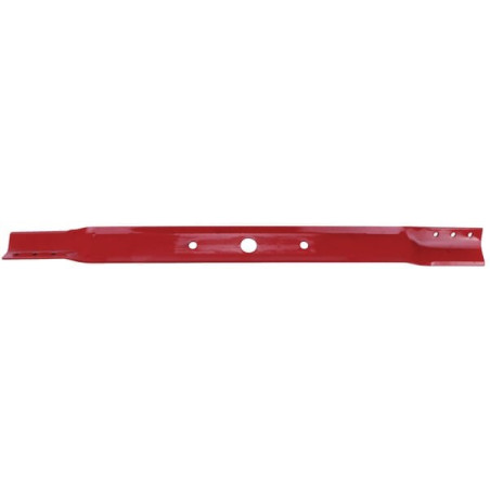 Lame UNIVERSEL FGP013249