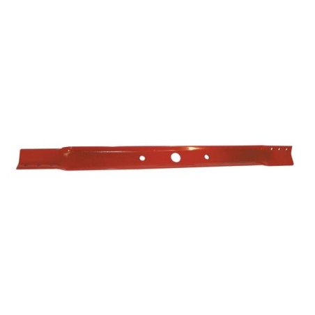 Lame UNIVERSEL FGP013249