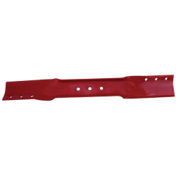 Lame UNIVERSEL FGP013241