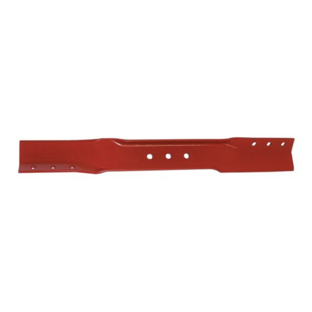 Lame UNIVERSEL FGP013241