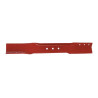 Lame UNIVERSEL FGP013241