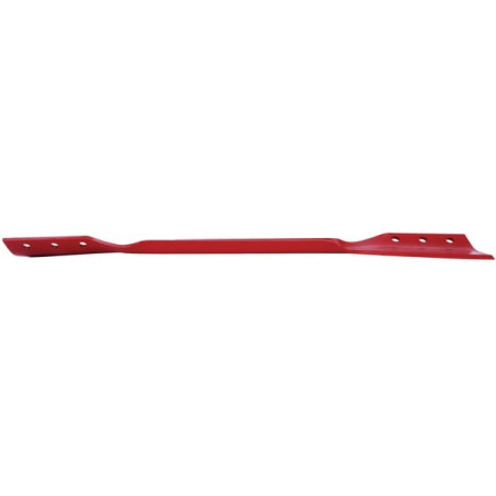 Lame UNIVERSEL FGP013241