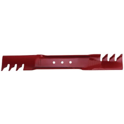 Lame UNIVERSEL FGP013238