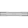 Lame UNIVERSEL FGP013238