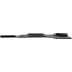 Lame UNIVERSEL FGP013220