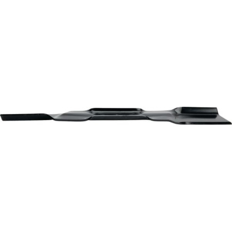 Lame UNIVERSEL FGP013220