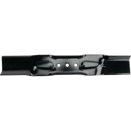 Lame UNIVERSEL FGP013220