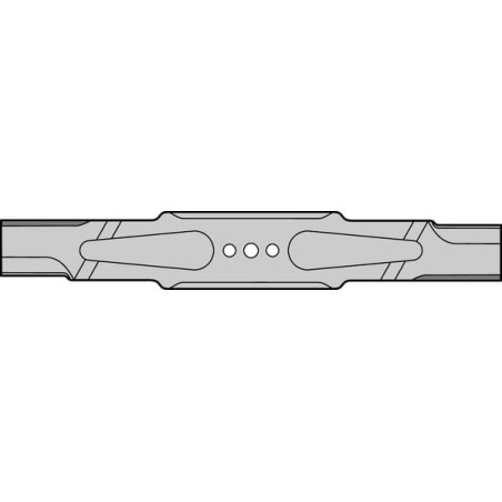 Lame UNIVERSEL FGP013216