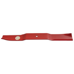 Lame UNIVERSEL FGP013199