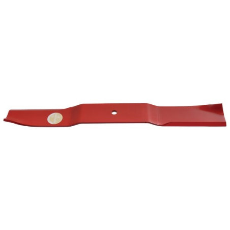 Lame UNIVERSEL FGP013199