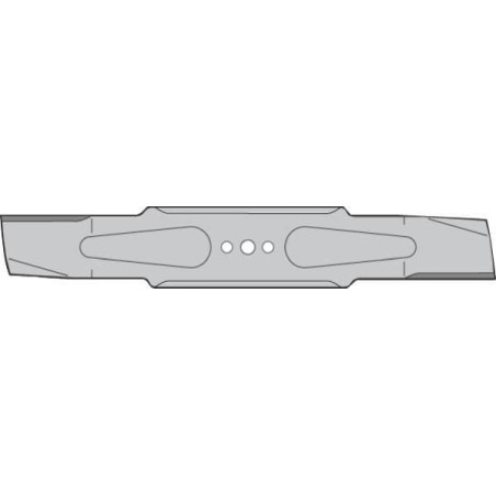 Lame UNIVERSEL FGP013198