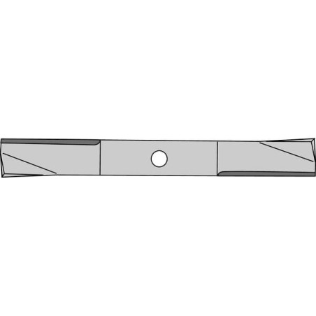 Lame UNIVERSEL FGP013193