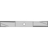 Lame UNIVERSEL FGP013193