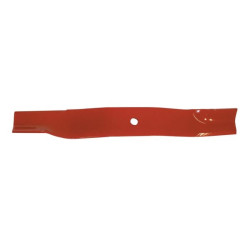 Lame UNIVERSEL FGP013192