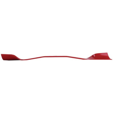 Lame UNIVERSEL FGP013192