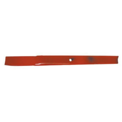 Lame UNIVERSEL FGP013188