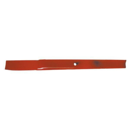 Lame UNIVERSEL FGP013188