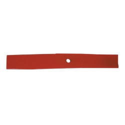 Lame UNIVERSEL FGP013187