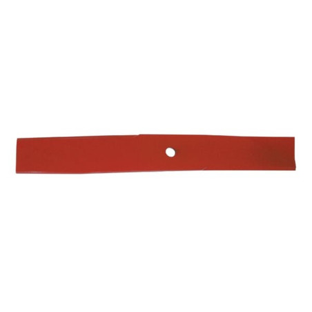 Lame UNIVERSEL FGP013187