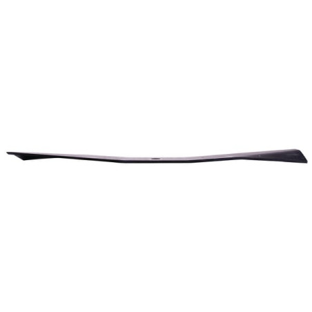 Lame UNIVERSEL FGP013187