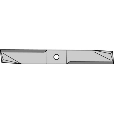 Lame UNIVERSEL FGP013187