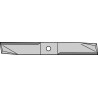 Lame UNIVERSEL FGP013187