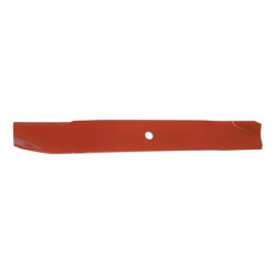 Lame UNIVERSEL FGP013185