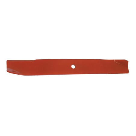 Lame UNIVERSEL FGP013185