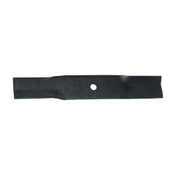 Lame UNIVERSEL FGP013182