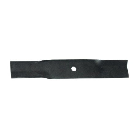Lame UNIVERSEL FGP013182