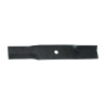 Lame UNIVERSEL FGP013182