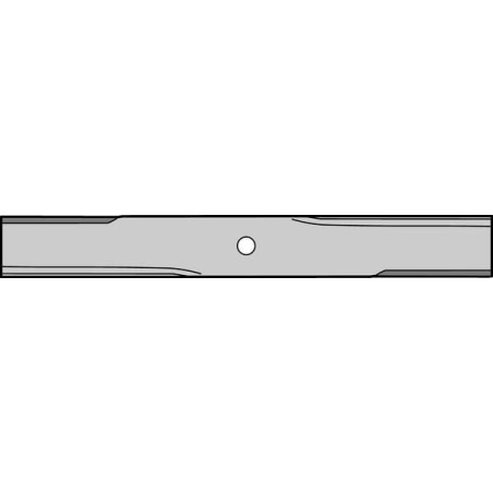 Lame UNIVERSEL FGP013182