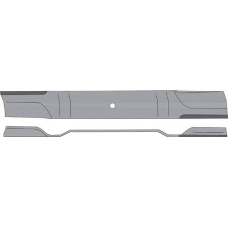 Lame UNIVERSEL FGP013181