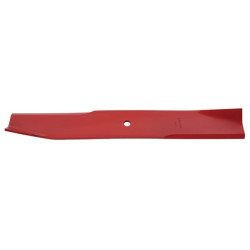 Lame UNIVERSEL FGP013178